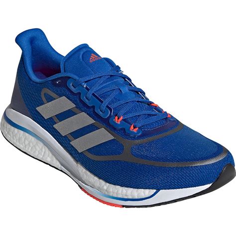 adidas supernova 9 größe 44 herren blau|adidas supernova frauen.